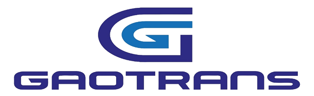 GAOTRANS, S.L.
